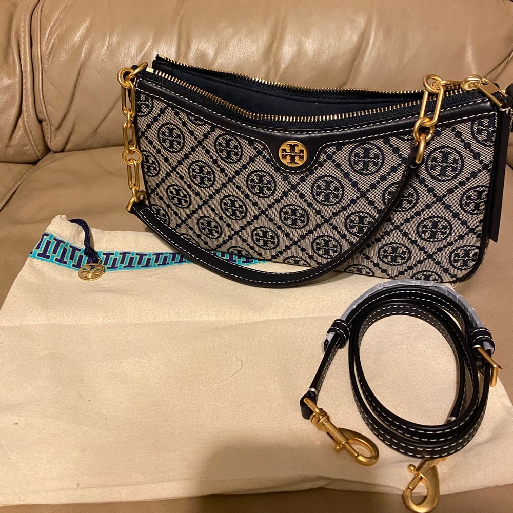 New without tags Tory Burch handbag